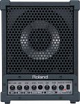 Roland CUBE-MONITOR монитор